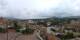 Aubagne Do. 20.8.