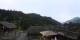 Montriond Do. 20.8.