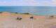 Donville-les-Bains Do. 20.8.