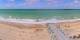Coudeville-sur-Mer Do. 20.8.