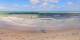 Saint-Pair-Sur-Mer Do. 20.8.