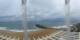 Anglet Do. 20.8.