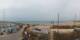 Narbonne-Plage Do. 20.8.