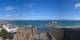 Saint-Malo Do. 20.8.
