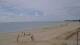 Rivedoux-Plage Do. 20.8.