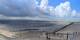 Berck-sur-Mer Do. 20.8.
