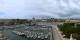 La Rochelle Do. 20.8.