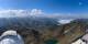 Pic du Midi Do. 20.8.