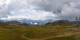 L'Alpe d'Huez Do. 20.8.