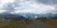 L'Alpe d'Huez Do. 20.8.