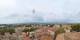 Fréjus Do. 20.8.