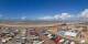 Le Touquet-Paris-Plage Do. 20.8.