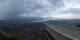 Monnetier-Mornex Do. 20.8.
