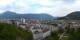 Grenoble Do. 20.8.