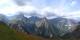 Les Deux Alpes Do. 20.8.