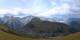 Les Deux Alpes Do. 20.8.