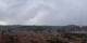 Le Puy-en-Velay Do. 20.8.