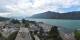 Aix-les-Bains Do. 20.8.