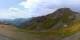 Valmorel Do. 20.8.