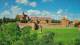 Malbork Do. 20.8.