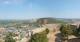 Hainburg an der Donau Do. 20.8.