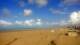 Berck-sur-Mer Do. 20.8.