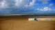 Berck-sur-Mer Do. 20.8.
