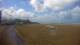 Berck-sur-Mer Do. 20.8.