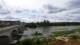 Amboise Do. 20.8.