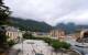 Cauterets Do. 20.8.