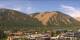 Ketchum, Idaho Do. 20.8.