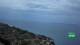 Cala Pi (Mallorca) Do. 20.8.