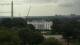 Washington D.C., District of Columbia Do. 20.8.