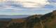 Alpine Meadows, Kalifornien Do. 20.8.