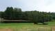 Le Chambon-sur-Lignon Do. 20.8.