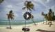 Maamutaa (Huvadhu-Atoll) Do. 20.8.