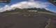 Avarua (Rarotonga) Do. 20.8.