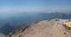 Kemer Do. 20.8.