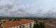 Puget-sur-Argens Do. 20.8.