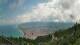 Ordu Do. 20.8.