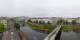 Epinal Do. 20.8.