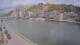 Dinant Do. 20.8.