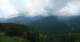 Hakuba Do. 20.8.