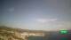 Santa Eulària (Ibiza) Do. 20.8.