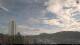 Tromsø Do. 20.8.