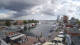 Heiligenhafen Do. 20.8.