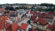Ehingen Do. 20.8.