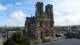 Reims Do. 20.8.