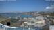 Lampedusa Do. 20.8.