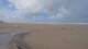 Berck-sur-Mer Do. 20.8.